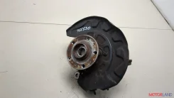 ������� (�����, �����) Audi A3 (8Y) 2020-2025 21420404, ����� �������� 5WA407621 ����