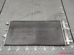 �������� ������������ Ford Mondeo 5 2015-2022 21415478 2170798 ����
