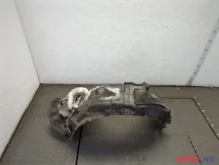 ������ ���� (���������) Lexus IS 2005-2016 21417234 5380653020 ����