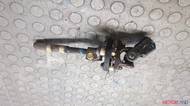 ������ ������� Lexus RX 21359816 4523048020 ����