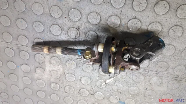 ������ ������� Lexus RX 21359816 4523048020 ����