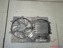 ���������� ��������� Audi A4 (B8) 2007-2015 21416316 8K0959455G ����