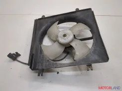 ���������� ��������� Honda CR-V 1995-2001 21419239 19020P5M004 ����