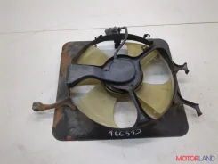 ���������� ��������� Honda CR-V 1995-2001 21419280 19020P5M004 ����