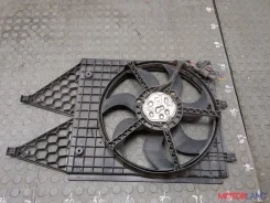 ���������� ��������� Audi A1 (8X) 2010-2018 21417070 6R0959455D ����