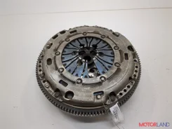 ������� Audi A3 (8P) 2003-2013 21420834 02Z911024HX ����