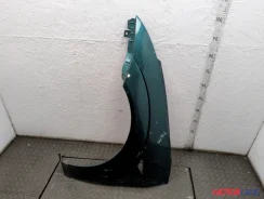 ����� Ford Focus 1 1998-2004 21416307, ����� �������� 1350732 ����