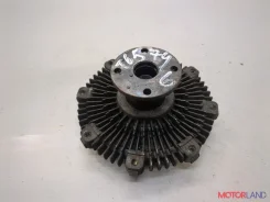 ���������� Mitsubishi Montero Sport / Pajero Sport 1996-2008 21394603 MD331638 ����