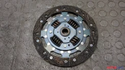 ���� ��������� Ford Focus 1 1998-2004 21386348 1252272 ����