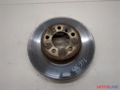 ���� ��������� BMW 7 E65 2001-2008 21420464, �������� 34116864049 ����