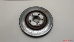 ���� ��������� Lexus RX 2009-2015 21419014, �������� 4351248120 ����