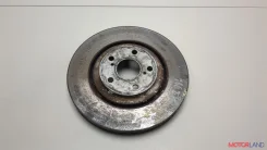 ���� ��������� Lexus RX 2009-2015 21419004, �������� 4351248120 ����