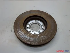 ���� ��������� Saab 9-3 2002-2014 21411711, �������� 93171497 ����