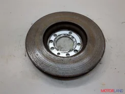 ���� ��������� Saab 9-3 2002-2014 21411714, �������� 93171497 ����