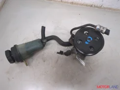 ����� �������������� ���� (���) Ford Focus 2 2005-2008 21419901 1362652 ����