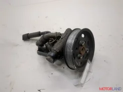 ����� �������������� ���� (���) Volkswagen Beetle 1997-2010 21420761 1J0422154J ����