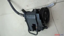 ����� �������������� ���� (���) Citroen Berlingo 2002-2008 21416774 4007LP ����