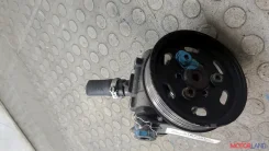 ����� �������������� ���� (���) Audi A4 (B7) 2004-2009 21399556 8E0145155N ����