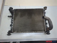 �������� ���������� ��������� Ford Focus 1 1998-2004 21419045 1671968 ����