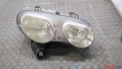 ���� (��������) Rover 75 1999-2005 21396484, ������ XBC001580 ����