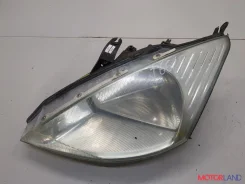 ���� (��������) Ford Focus 1 1998-2004 21417985, ����� 1152091 ����