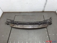 ��������� ������� Audi A4 (B6) 2000-2006 21419558, �������� 8E0807109C ����