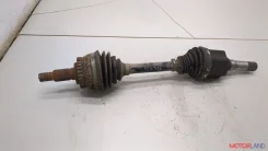 ������� (��������� ���, ����) Saab 9-5 2005-2010 21406790, ����� �������� 5393020 ����