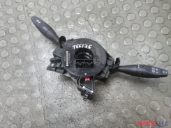 ������������� ��������� � ��������� (��������) Ford Focus 1 1998-2004 21417638 1138232 ����