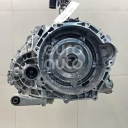 ���� ��� Omoda C5 (T19C) 2022> 121000059AA ����