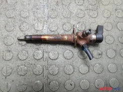 �������� ��������� Land Rover Discovery 3 2004-2009 21421654 7H2Q9K546CB ����