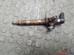 �������� ��������� Land Rover Discovery 3 2004-2009 21421652 7H2Q9K546CB ����