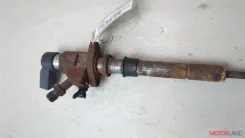 �������� ��������� Ford S-Max 2006-2010 21413740 2079593 ����