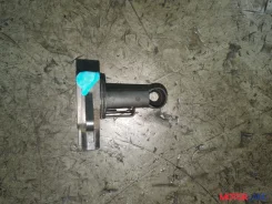 ���������� ������ ������� (����������) Mitsubishi Pajero 2006-2022 21396496 1525A016 ����