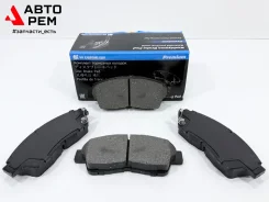 ������� ��������� �������� Toyota SX90/100 GX90/100 GS151 [D2118MH], �����/������ D2118MH ����