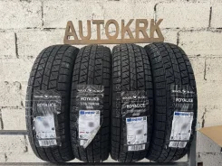 RoyalBlack Royal Ice. ������, ��� �����, 2026 ���, ����� ����