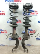 ����������� �������� ������ ����� Audi A6 2014 4G0413031N 4G CDNB 4G0413031N ����