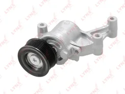 ����� �������� ��������� ������������ LYNXauto [PT3380] PT3380 ����