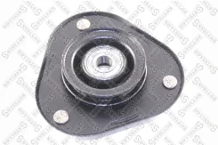 ����� ������������ ��������� Stellox [1298069SX] 1298069SX ����