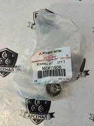 ��������� B8-85T12D/MD611928 /8x23x14/Original ����