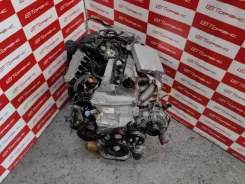��������� 1AZ-FSE Toyota 2WD 1900028330 ����