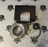 ��������� 43BWD06BCA133/DAC4382W-3CS79/4�3BVV08-6GCS123/- 90369-43008/43009/DWB0173 43x82x45 Miles ����