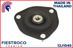 ����� ������������ ����� ����/��� Fiestroco [12J1045] 12J1045 ����
