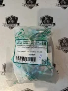 ���� � �������� 48190-32010/0129-015/ZV1392T ZZVF ����