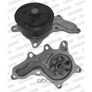����� ������� Toyota - 2AR-FE,1AR-FE - Camry V70, V50/RAV 4 12-18/RX270 GWT154A ����