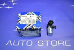 ������ ��������� ����������� (Stellox) Subaru 0600253SX 0600253SX ����