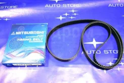 ������ ��� �� 4� ������� ����� (Mitsuboshi) Subaru 281XY30 281XY30 ����