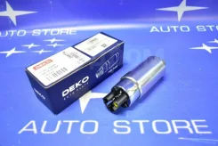 ���������� (Deko) Subaru DK002 DK002 ����