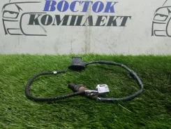 ������ ����������� Toyota Isis 2009.12 8946544120 ZGM11G 3ZR-FAE 8946544120 ����