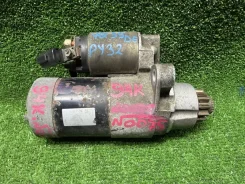 ������� Nissan Presage 23300CA000 PU31 VQ35DE 23300CA000 ����