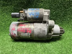 ������� Nissan Presage 23300CA000 PNU31 VQ35DE 23300CA000 ����